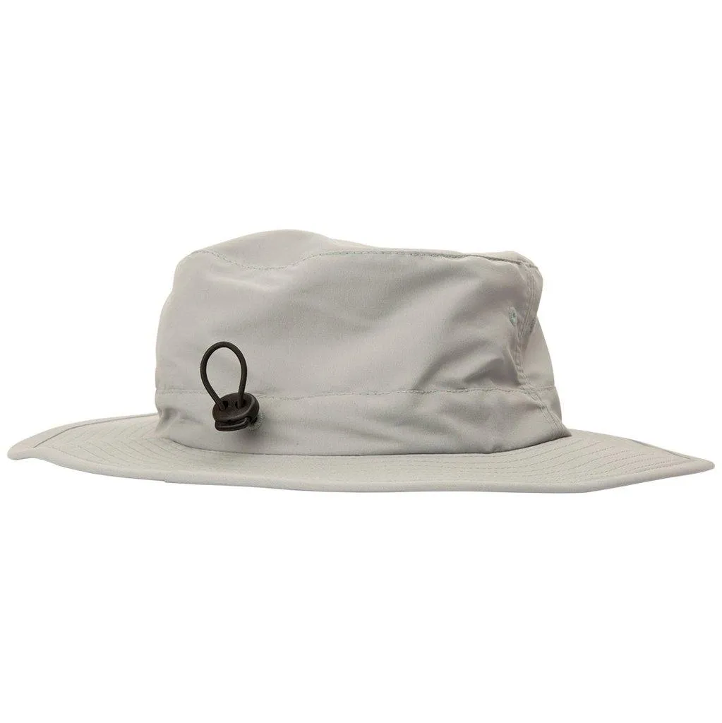 Alpha Tech Boonie Hat