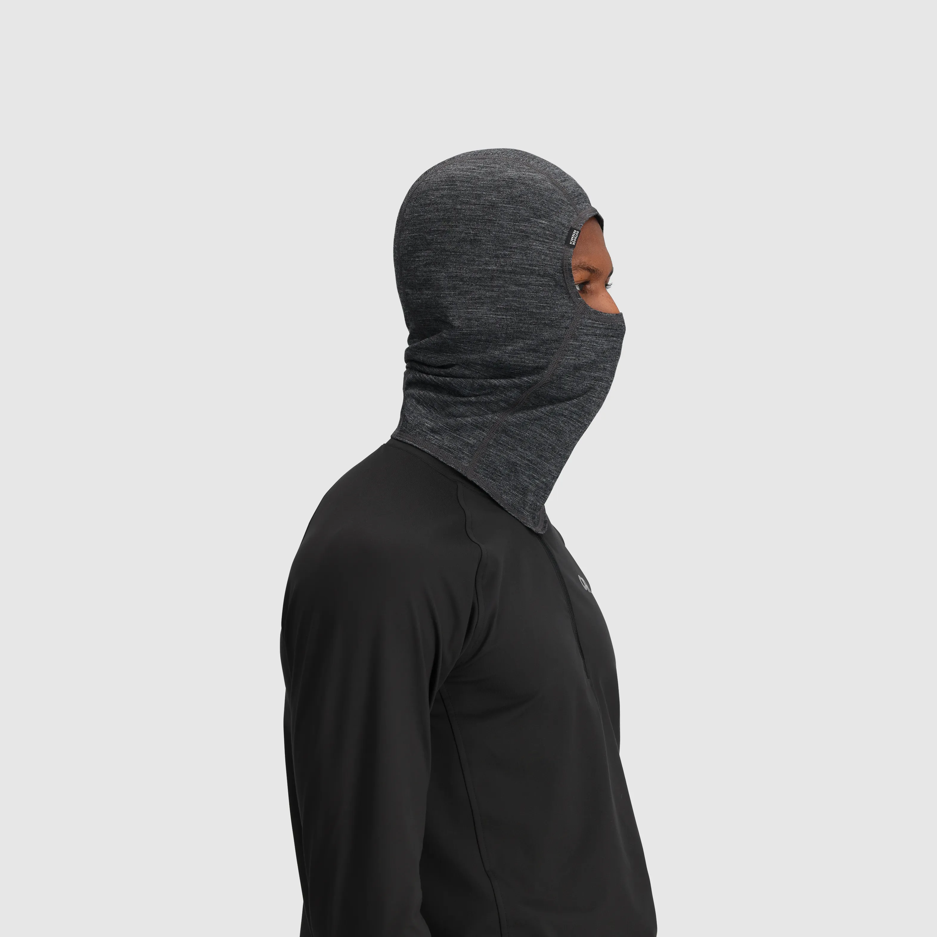 Alpine Onset Merino 150 Balaclava