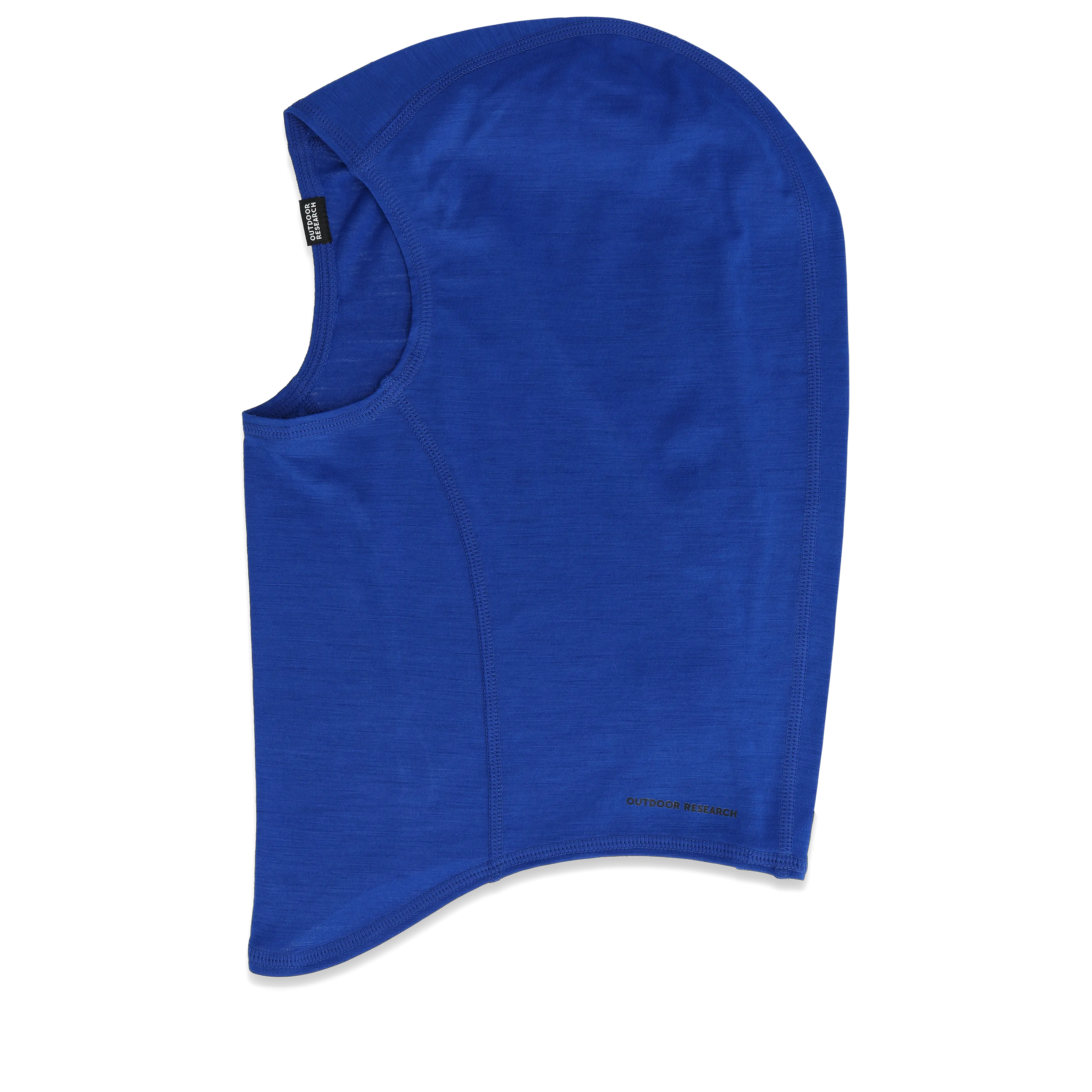 Alpine Onset Merino 150 Balaclava