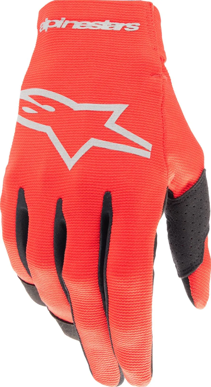 Alpinestars MX Radar Gloves 3561824-385-XXL