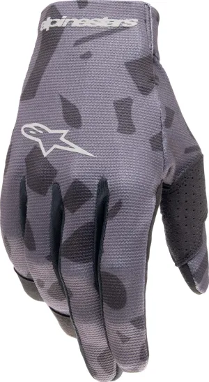 Alpinestars MX Radar Gloves 3561824-9088-XL