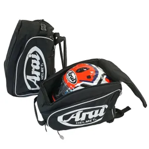 Arai Helmet Rucksack