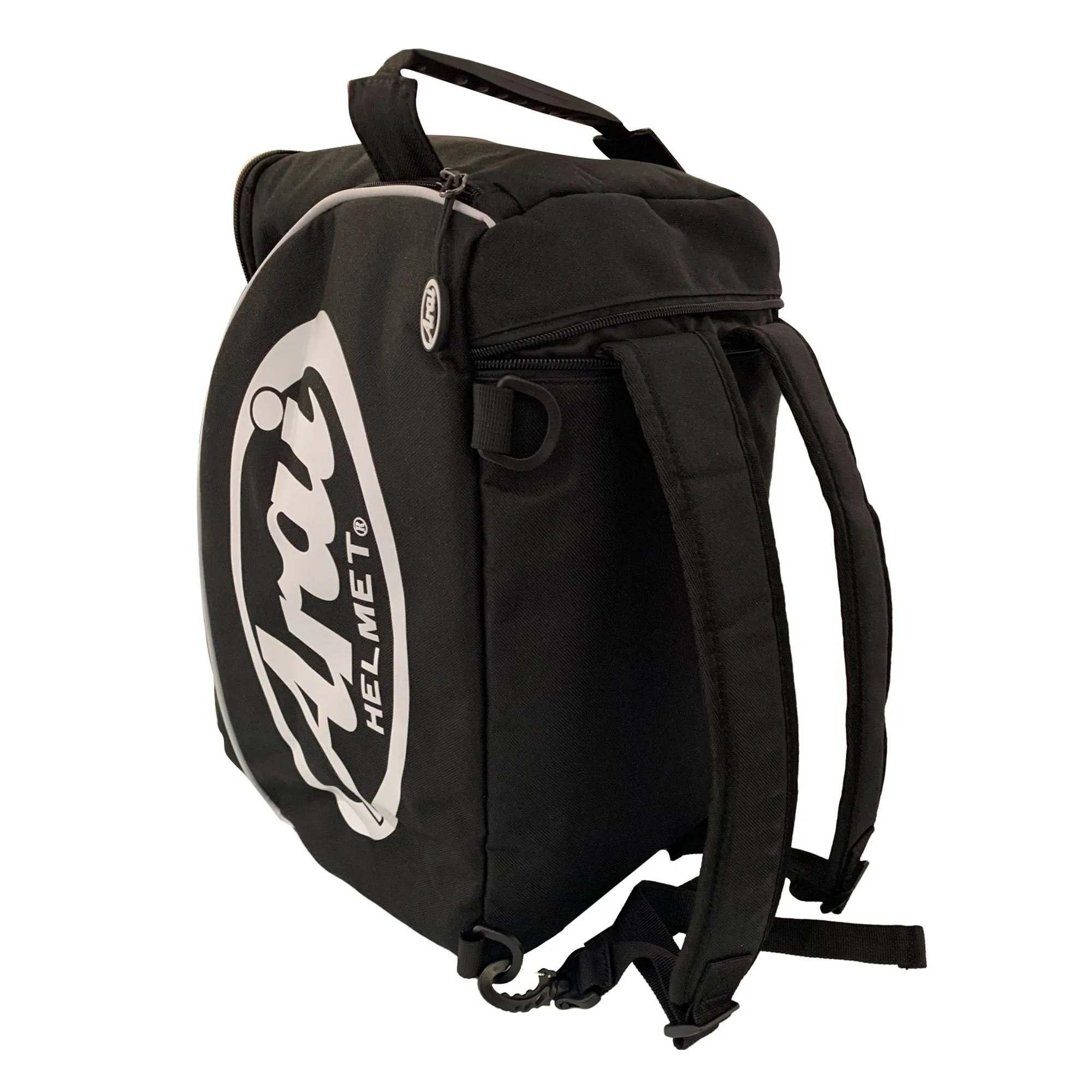 Arai Helmet Rucksack