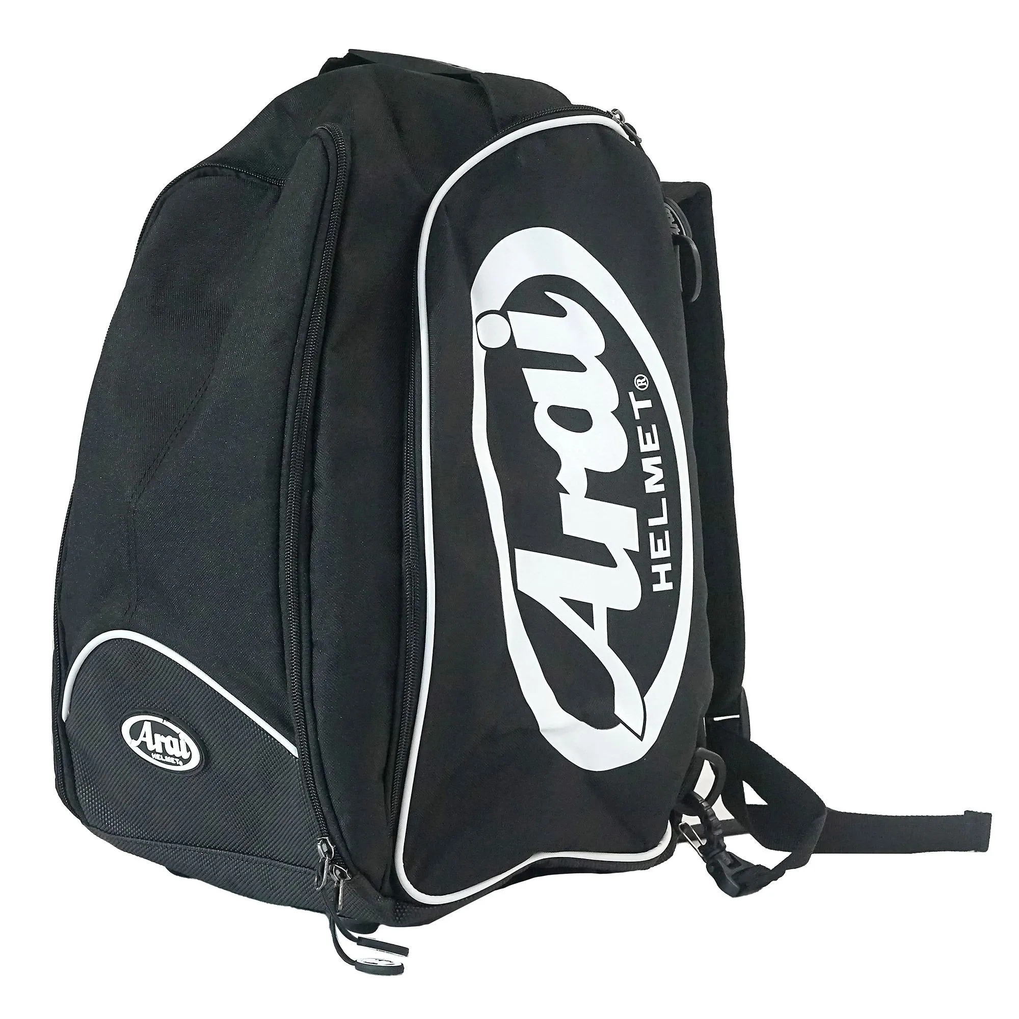 Arai Helmet Rucksack