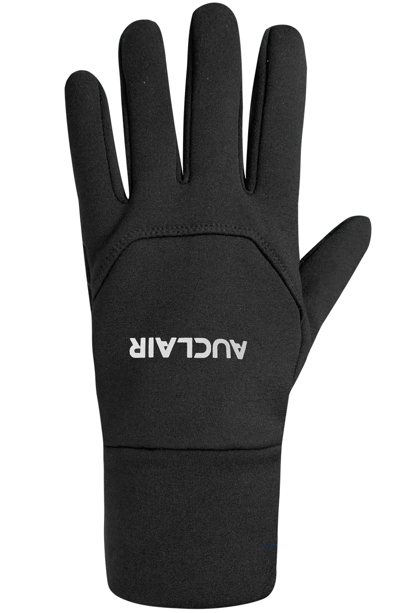 AUCLAIR Brisk Lightweight Gloves - Men's and Women's