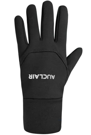 AUCLAIR Brisk Lightweight Gloves - Men's and Women's