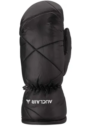 Auclair Junior Sugarloaf Gloves