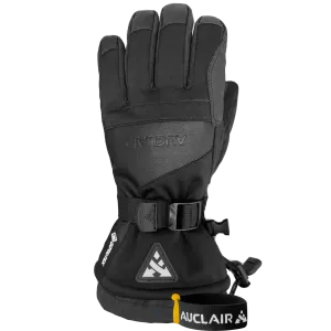 Auclair Unisex Twister GTX Warm Glove 2025