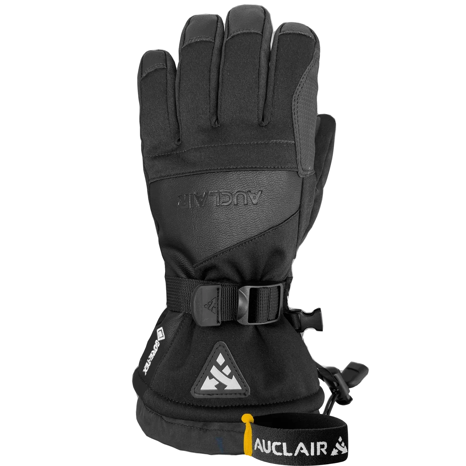 Auclair Unisex Twister GTX Warm Glove 2025