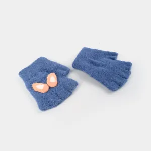 Baby Gloves 3M