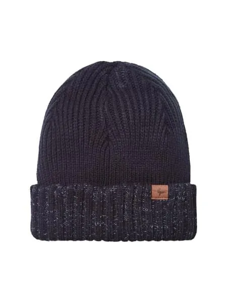 Bacton Waterproof Cold Weather Beanie