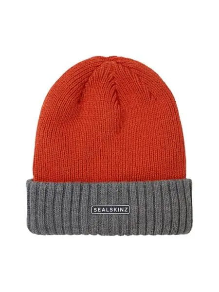 Bacton Waterproof Cold Weather Beanie