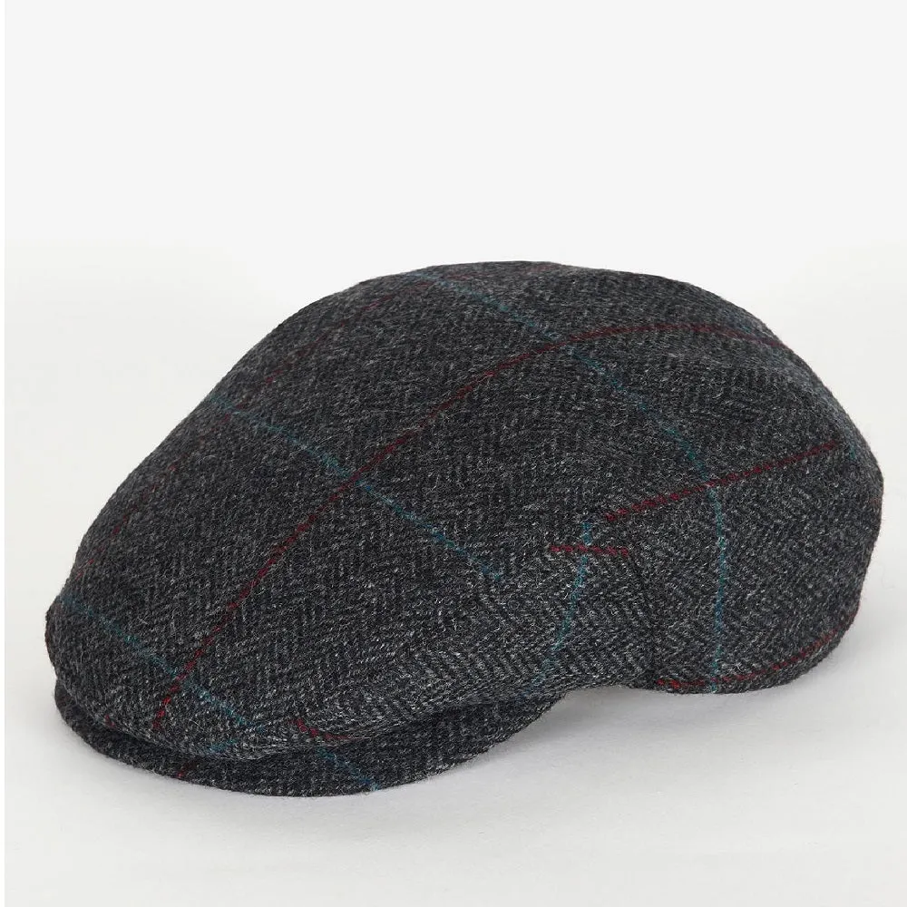 Barbour Cairn Cap