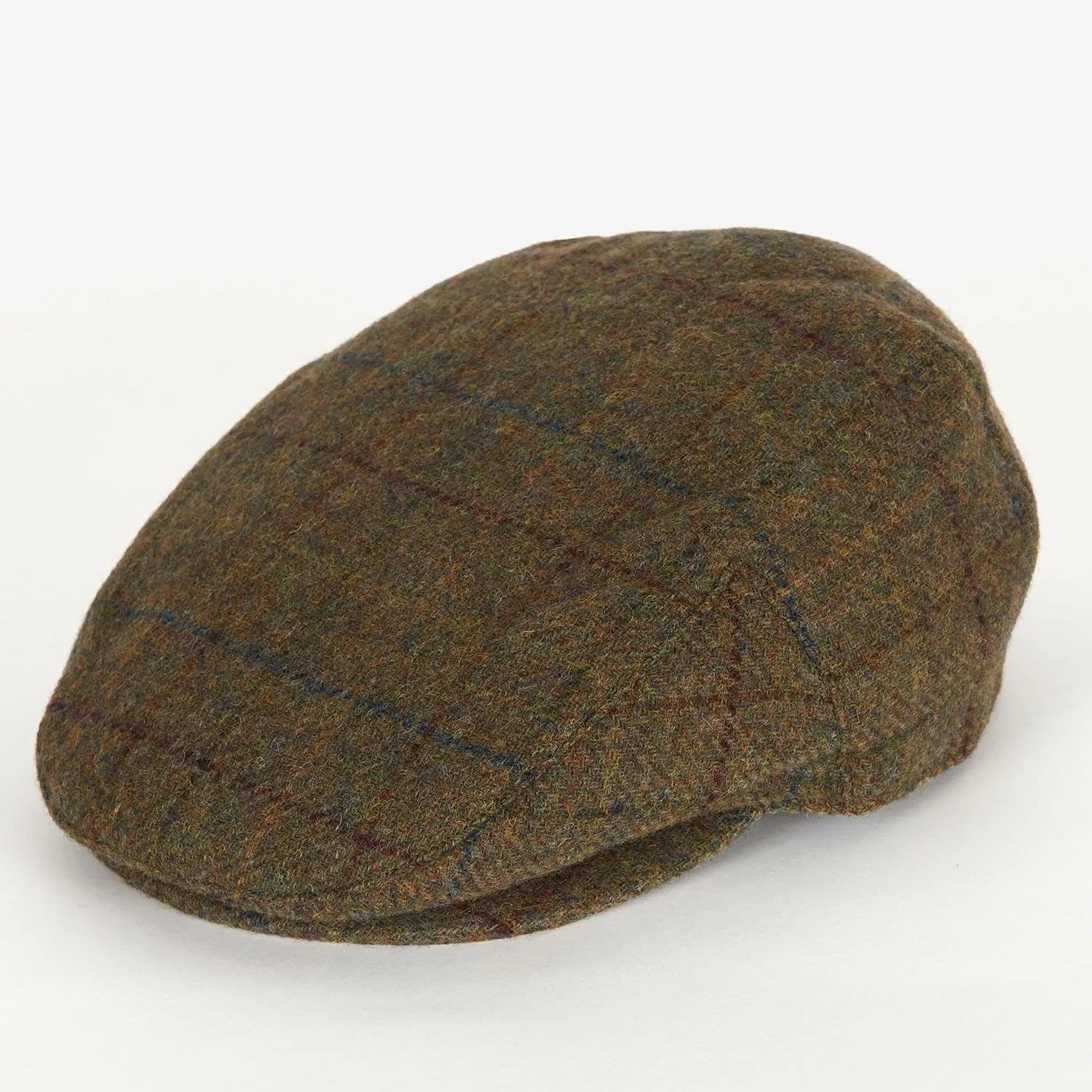 Barbour Cairn Cap