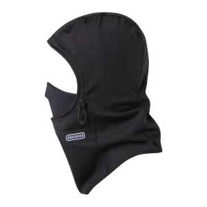 Beetley Waterproof All Weather Head Gaitor - Black