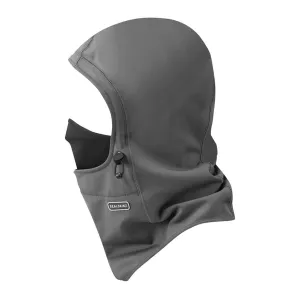 Beetley Waterproof All Weather Head Gaitor - Grey