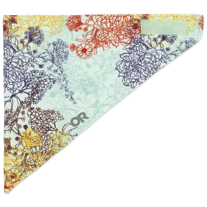 Bluet Bandana