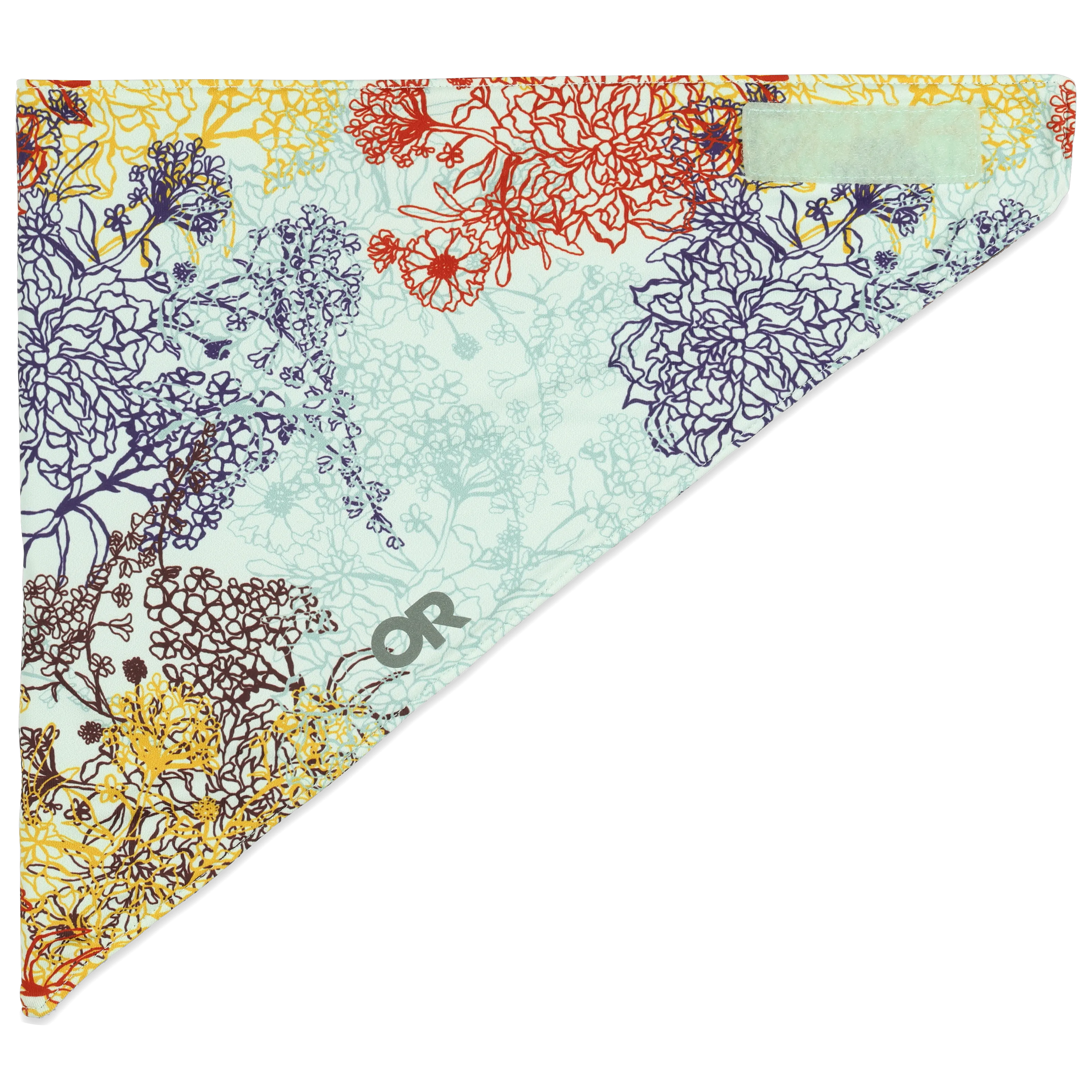 Bluet Bandana