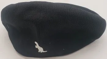 Brandon III -- Men's Cool Ivy Mesh Cap with Logo