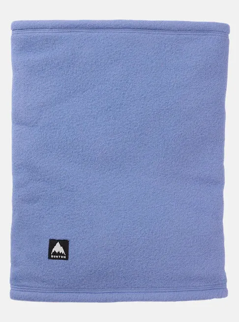 Burton Ember Fleece Neck Warmer