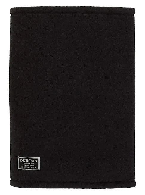 Burton Ember Fleece Neck Warmer