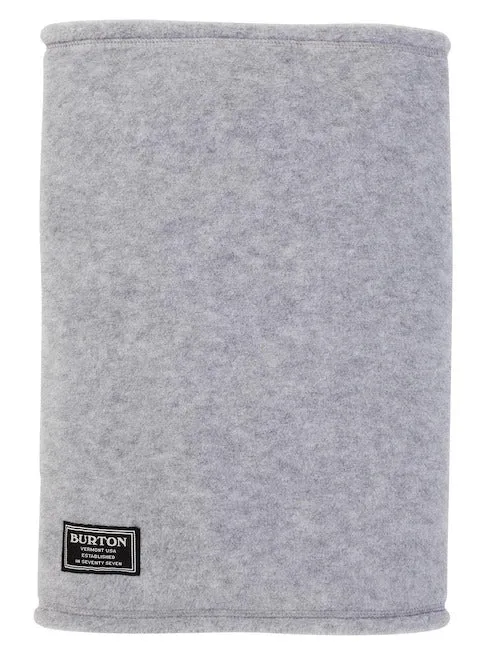 Burton Ember Fleece Neck Warmer