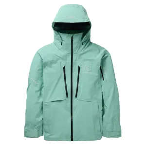 Burton Men's [ak] Hover GORE-TEX Stretch 3L Jacket 2025