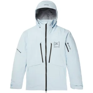 Burton Men's [ak] Hover GORE‑TEX 3L Stretch Jacket 2024