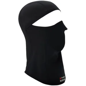 Burton Premium Balaclava Face Mask 2024