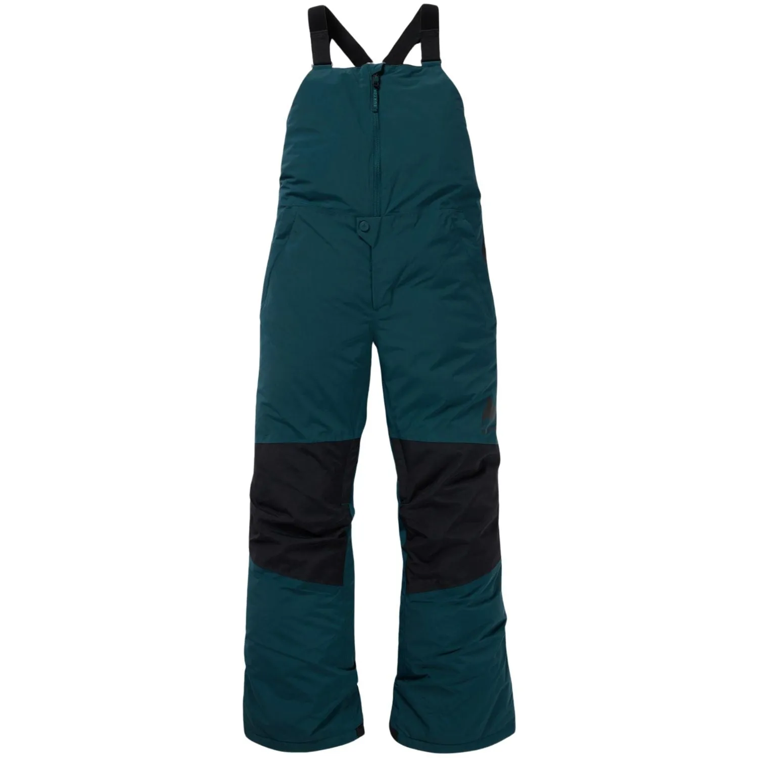 Burton Skylar Bib 2025 - Kids'