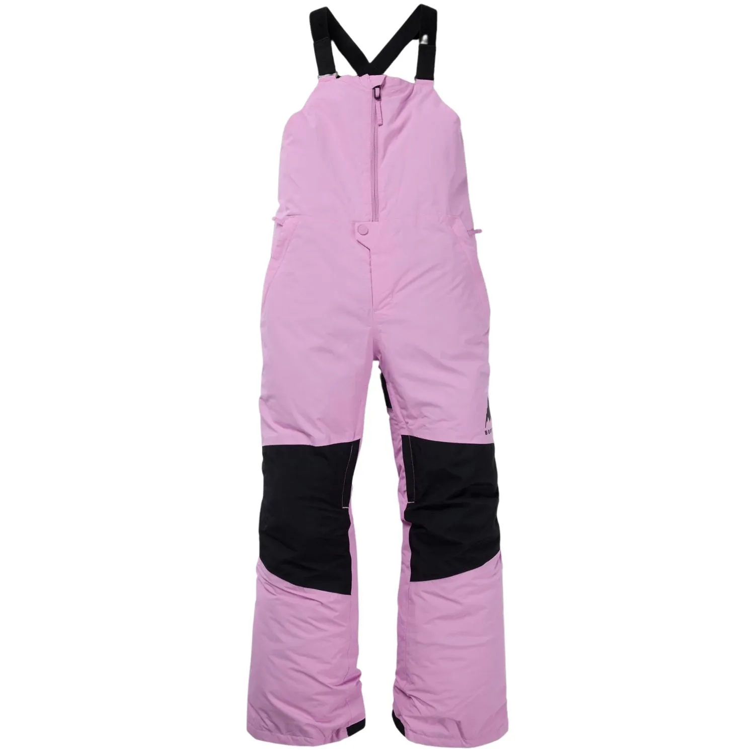 Burton Skylar Bib 2025 - Kids'