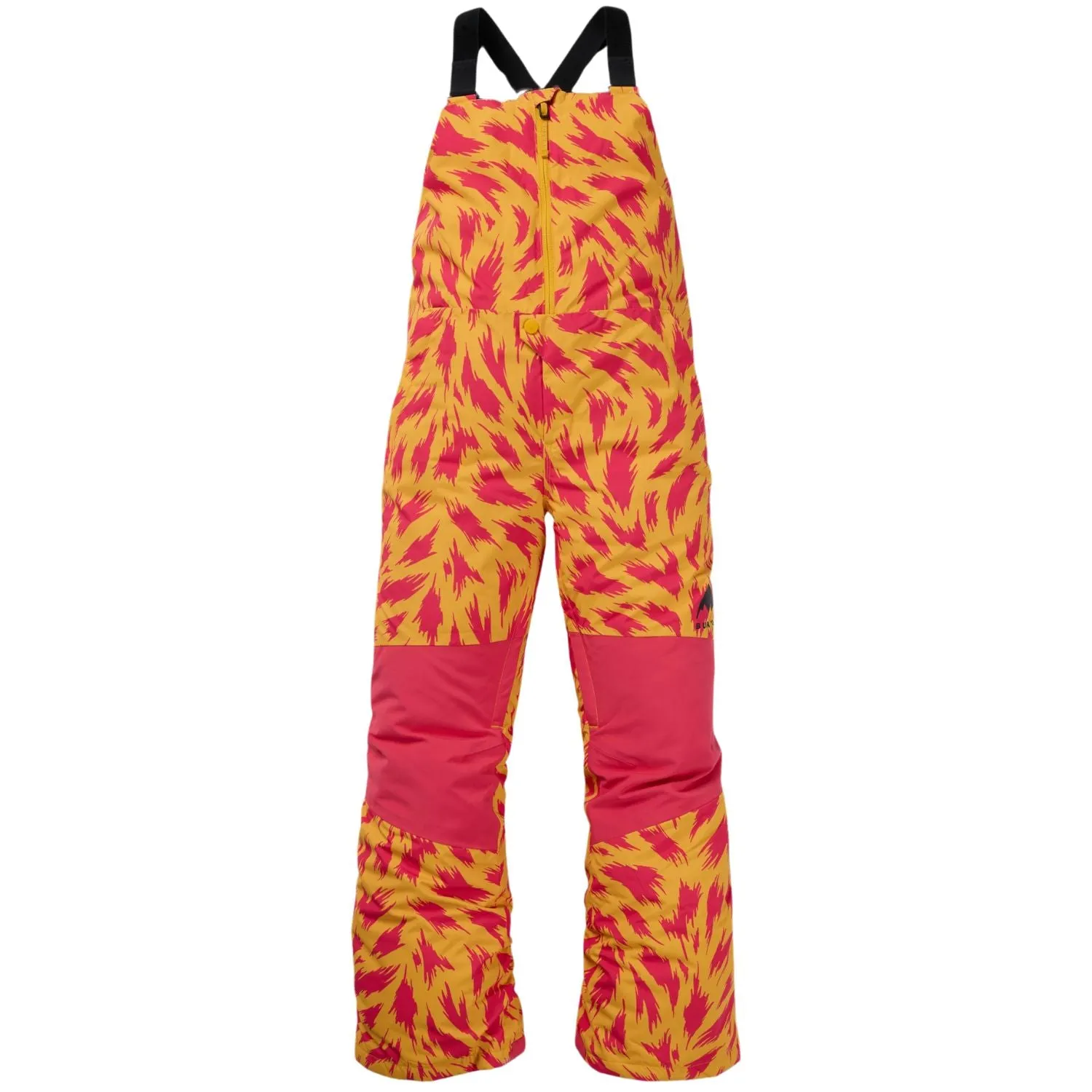 Burton Skylar Bib 2025 - Kids'