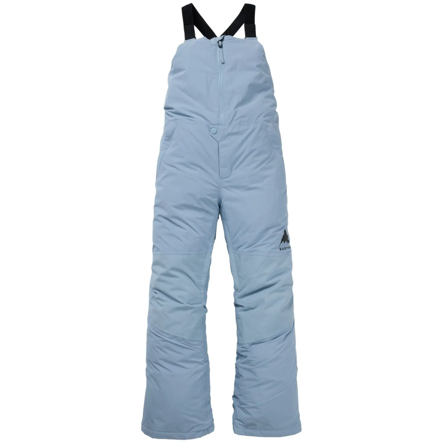 Burton Skylar Bib 2025 - Kids'