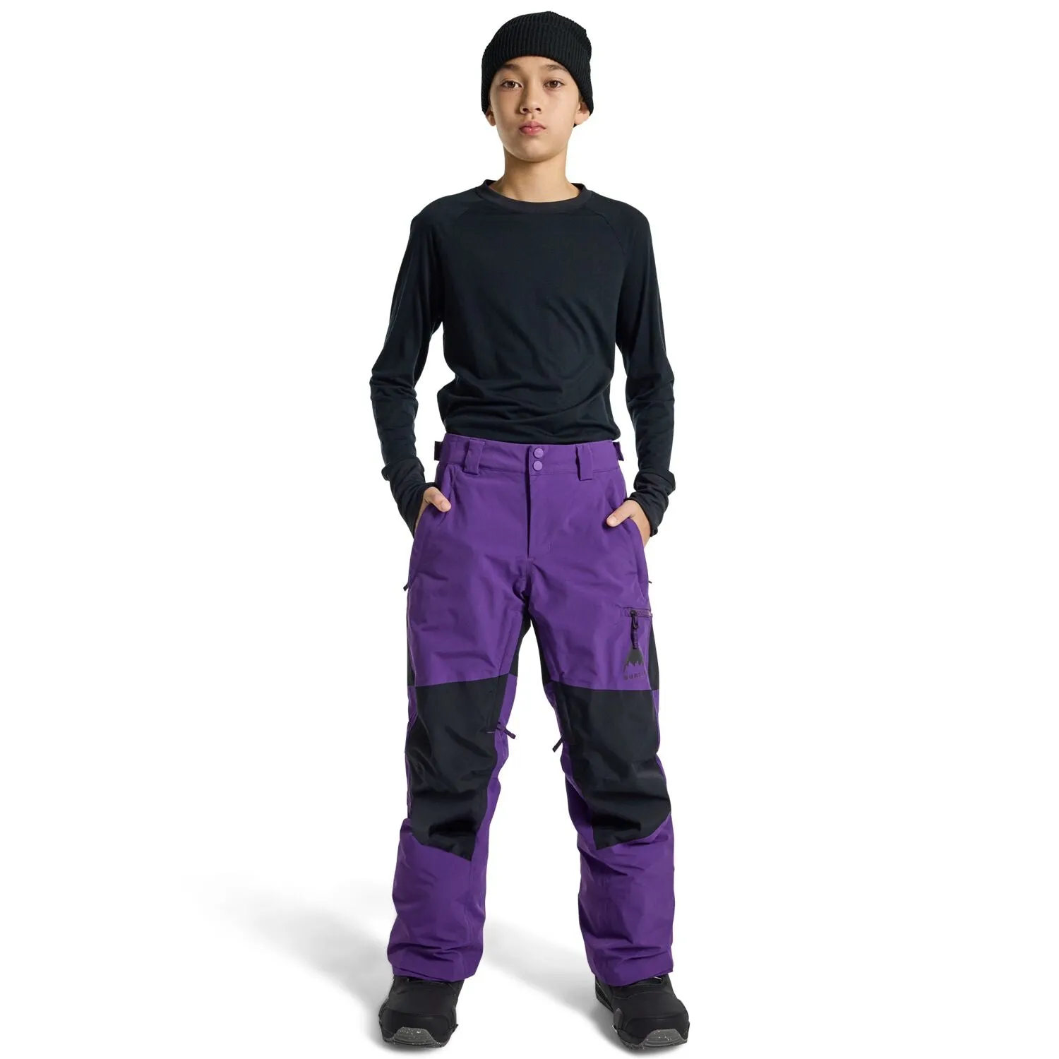 Burton Skylar Pant 2025 - Kids'