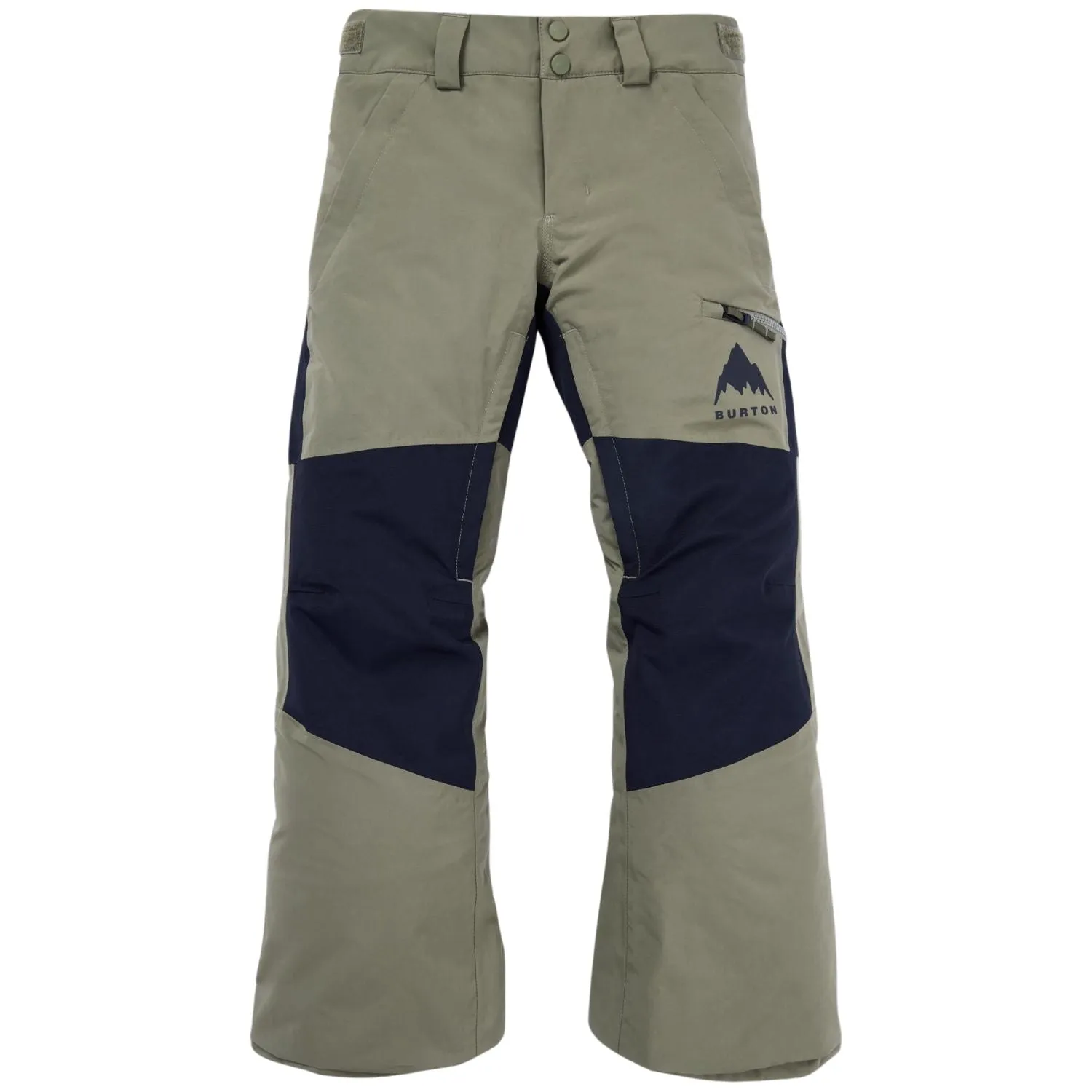 Burton Skylar Pant 2025 - Kids'