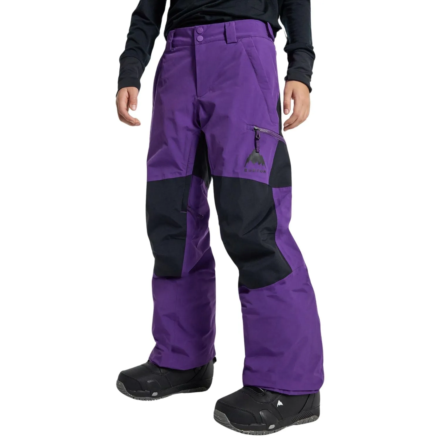 Burton Skylar Pant 2025 - Kids'