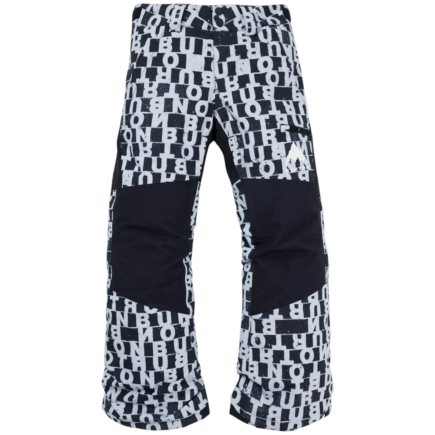 Burton Skylar Pant 2025 - Kids'