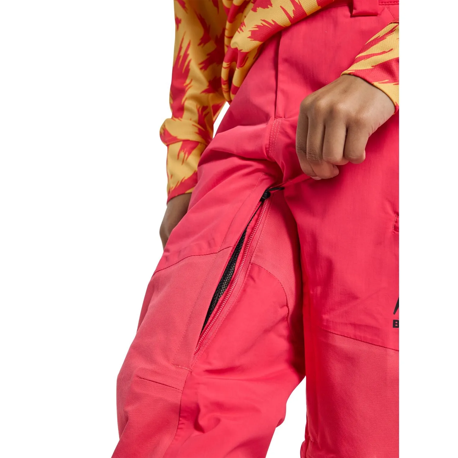 Burton Skylar Pant 2025 - Kids'