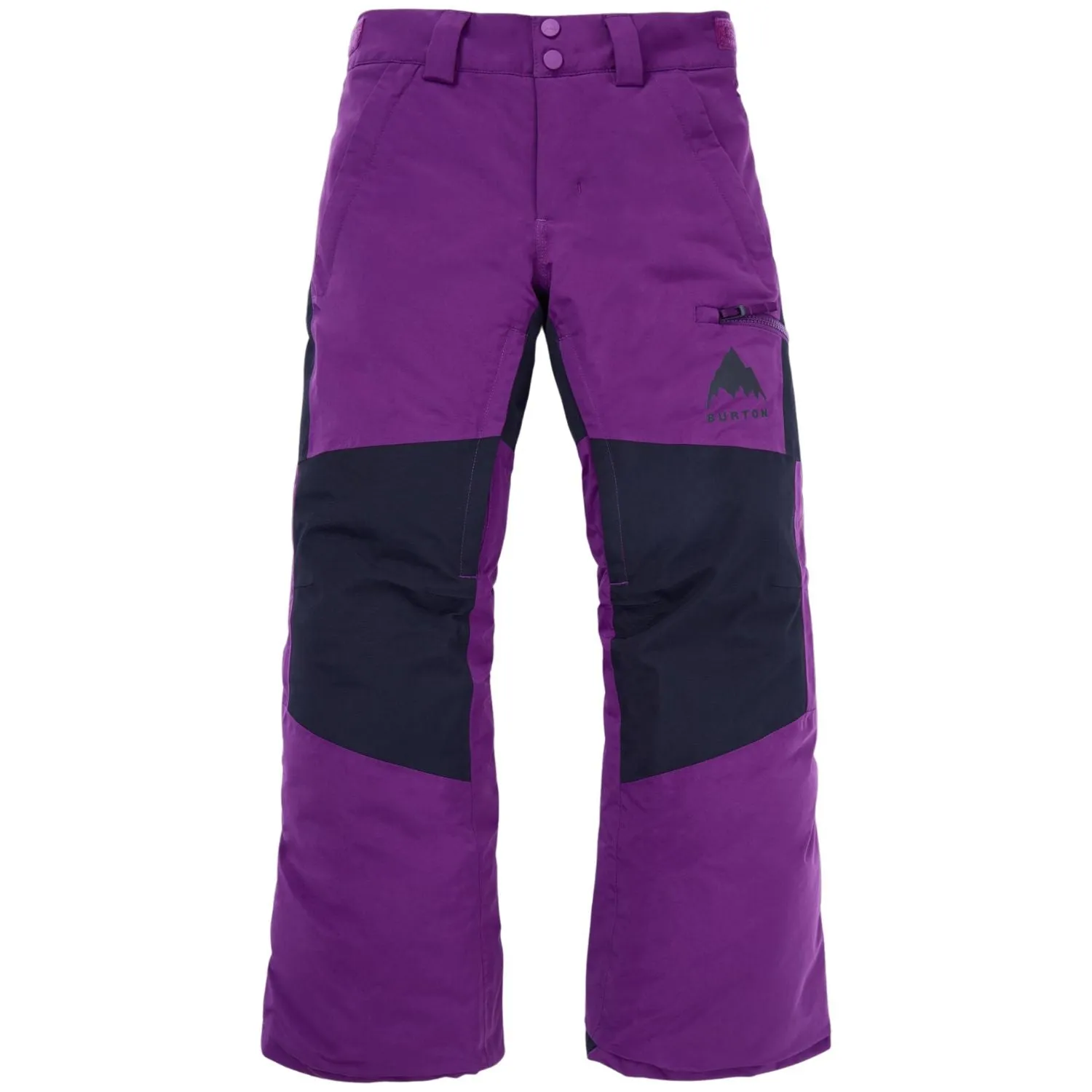 Burton Skylar Pant 2025 - Kids'