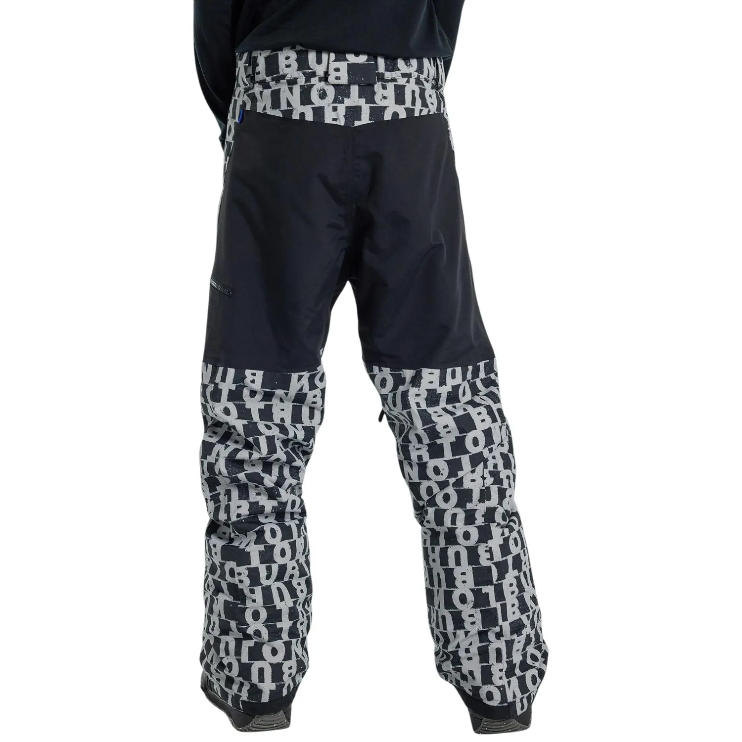 Burton Skylar Pant 2025 - Kids'