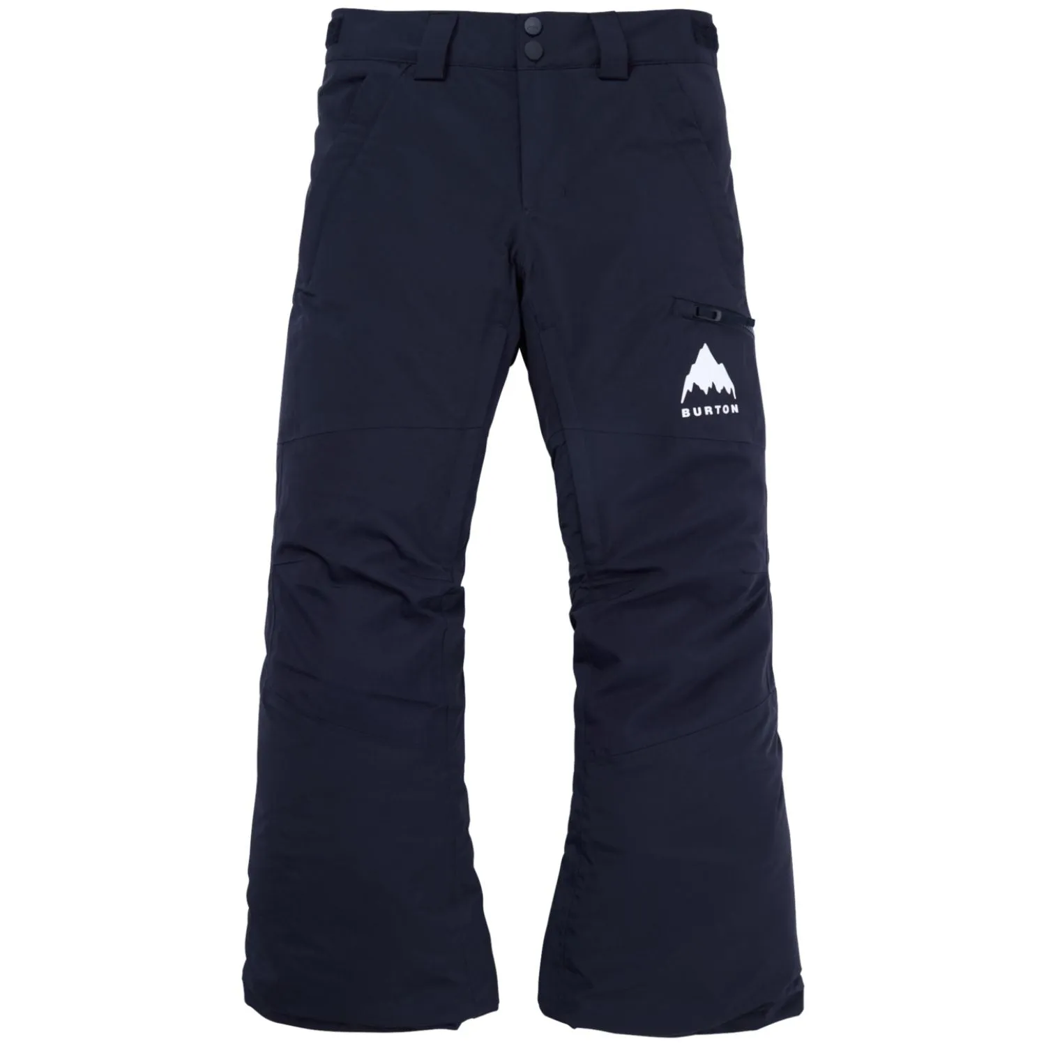 Burton Skylar Pant 2025 - Kids'