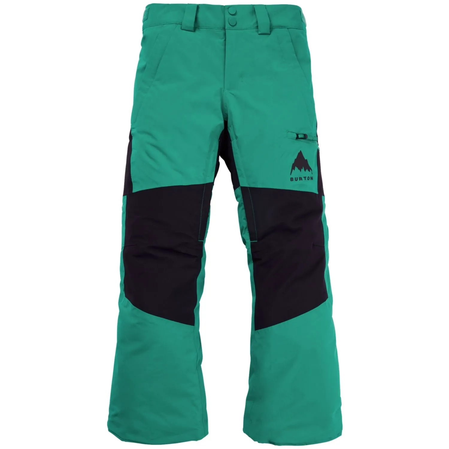 Burton Skylar Pant 2025 - Kids'