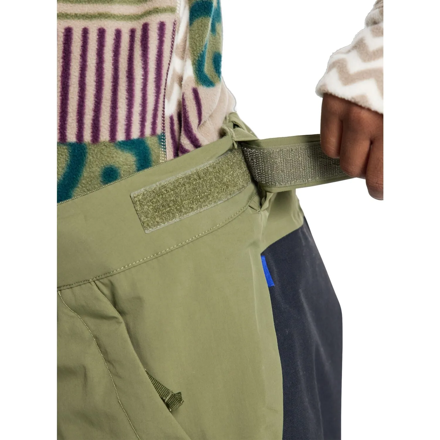 Burton Skylar Pant 2025 - Kids'