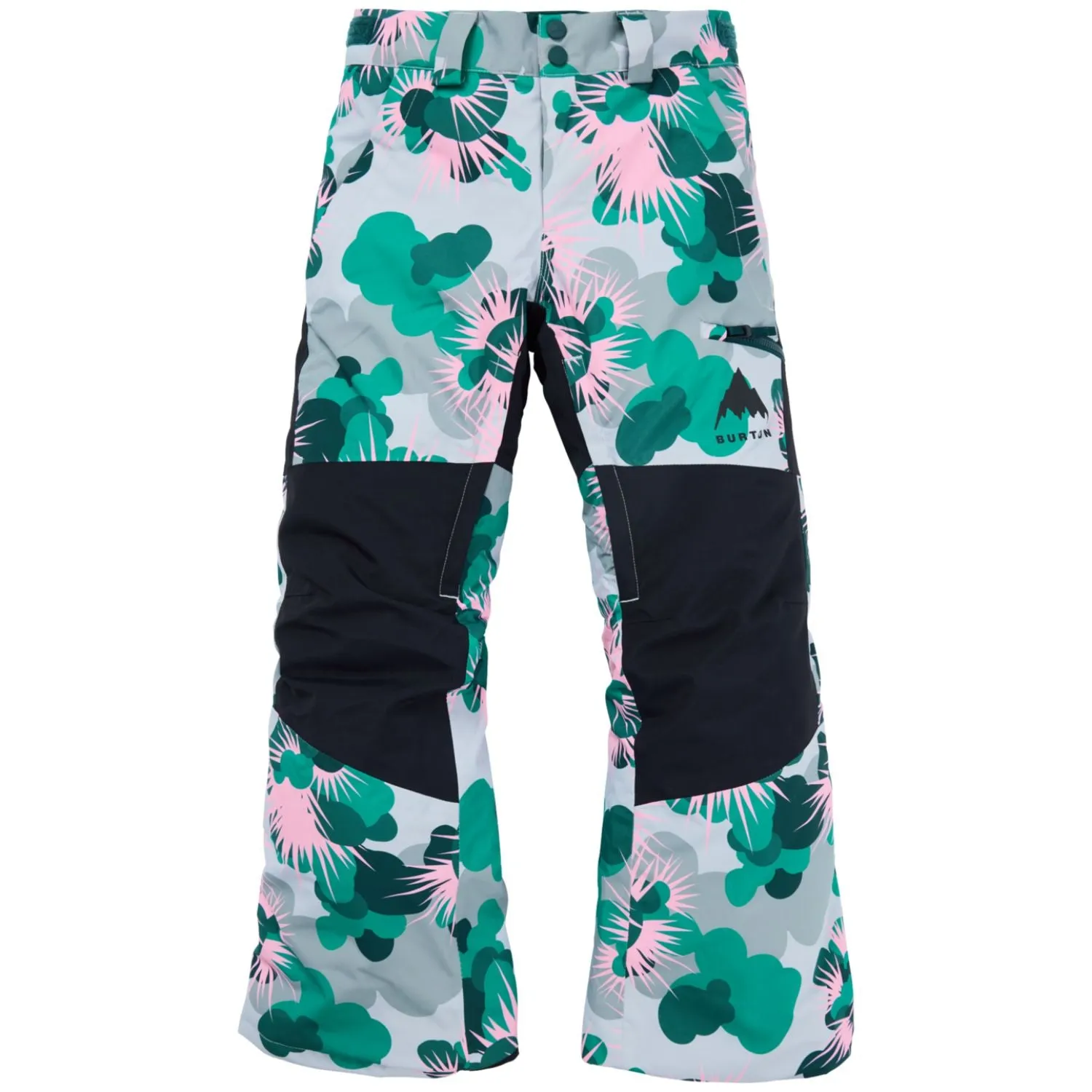 Burton Skylar Pant 2025 - Kids'