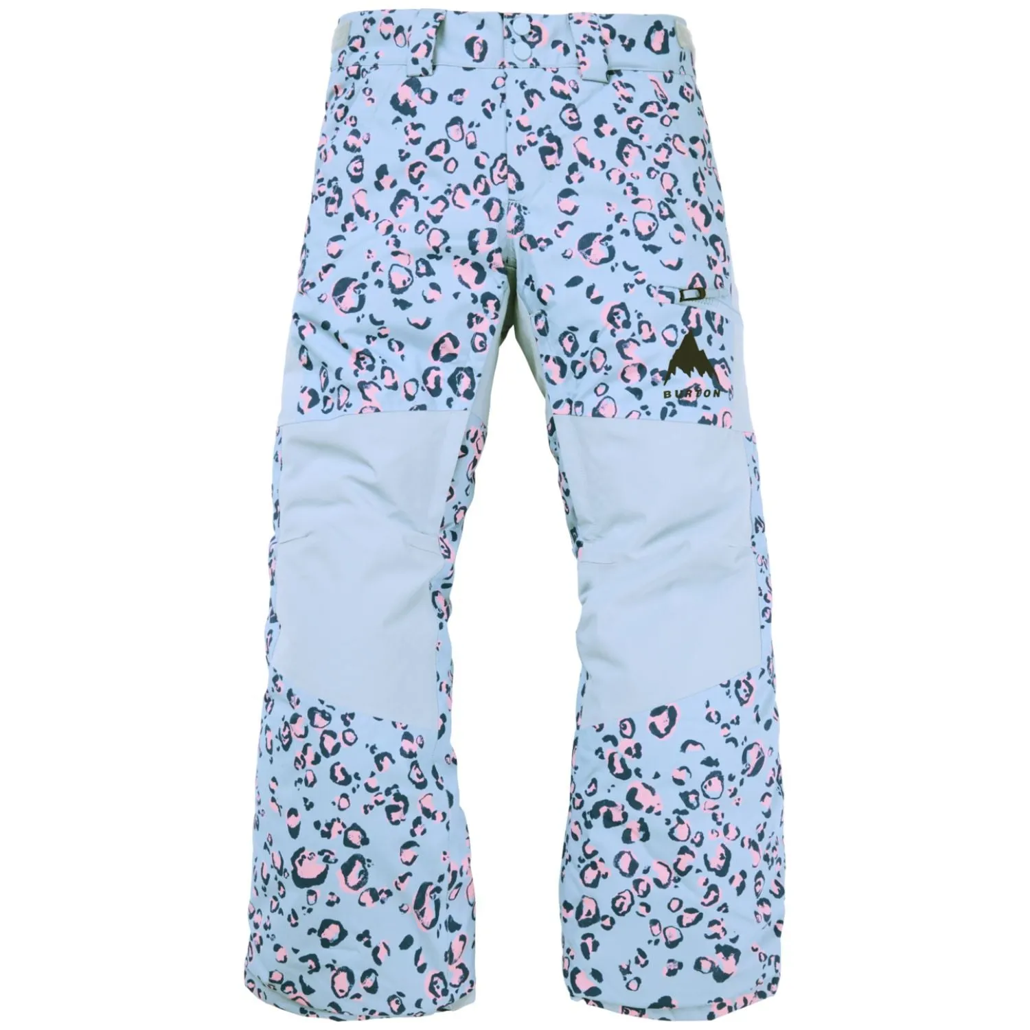 Burton Skylar Pant 2025 - Kids'