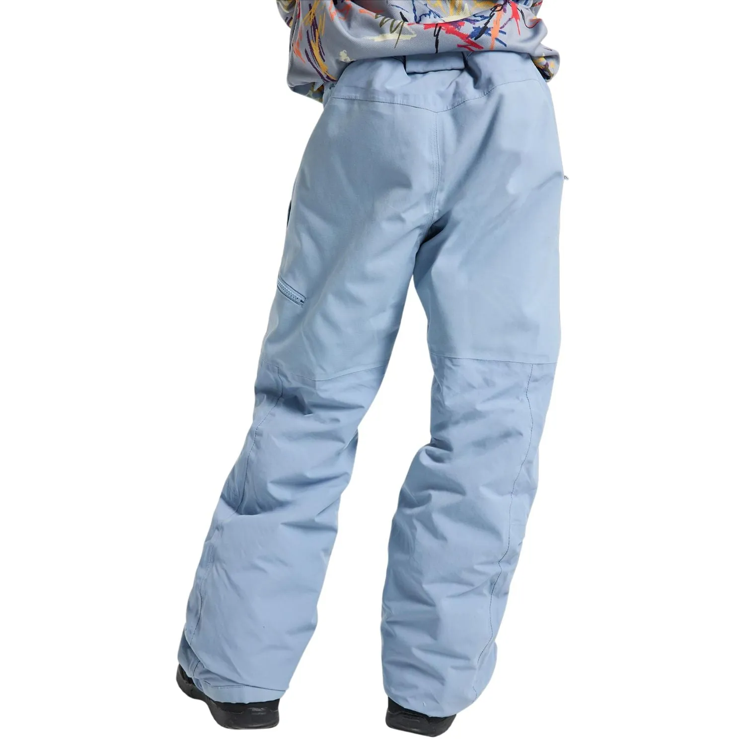 Burton Skylar Pant 2025 - Kids'