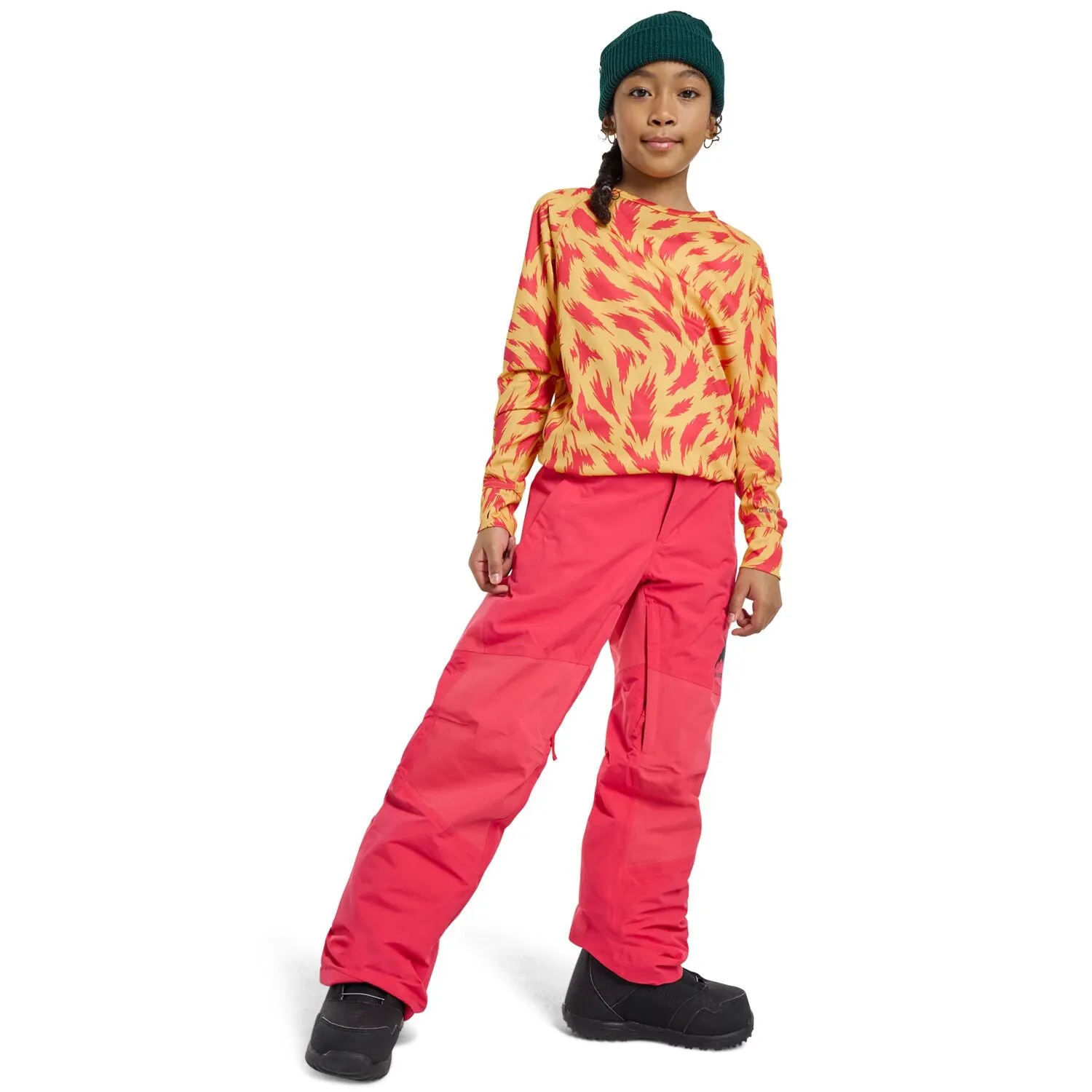 Burton Skylar Pant 2025 - Kids'