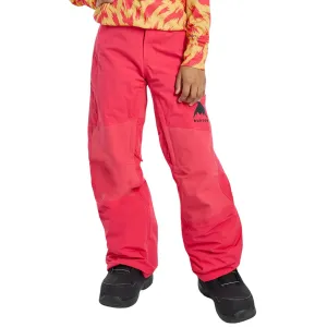 Burton Skylar Pant 2025 - Kids'