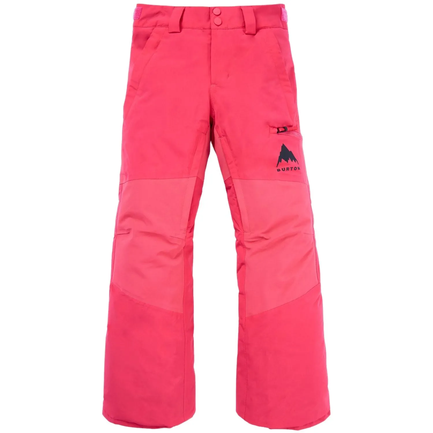 Burton Skylar Pant 2025 - Kids'