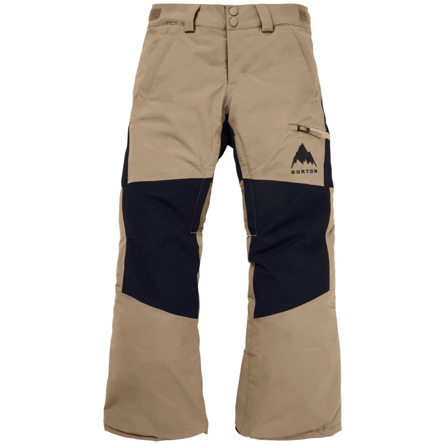 Burton Skylar Pant 2025 - Kids'